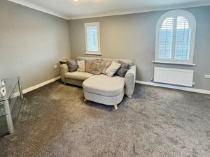 Photo 13- click for photo gallery